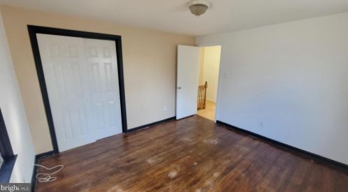 30 Nordacs Pl, Trenton NJ  08618-2820 exterior