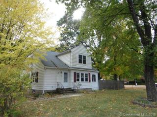 810 Marion Ave, Plantsville, CT 06479-1472