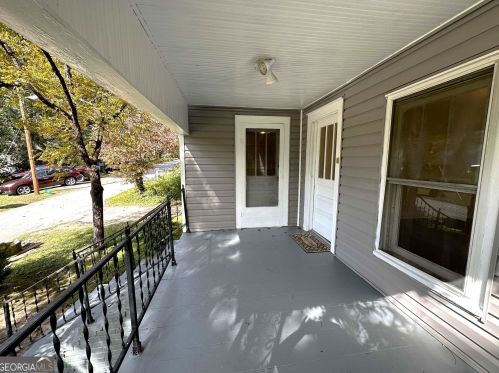 177 Highland Ave, Toccoa, GA 30577-2209