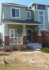 12227 Point Reyes Dr, Amo, CO 80831-8436