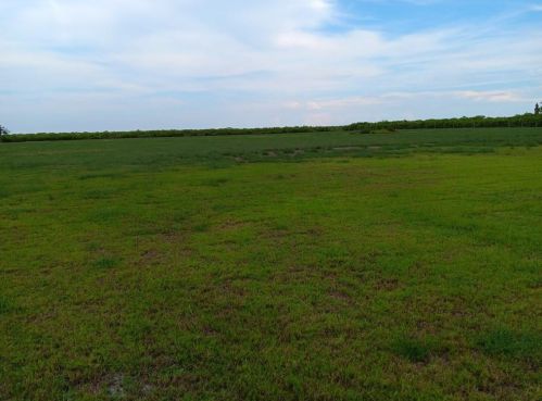 2645 Fairway Dr, Angleton TX 77515-7396 exterior