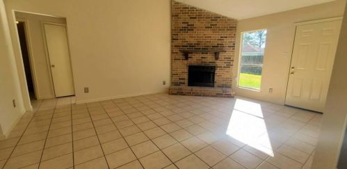 16022 Upshire St, Channelview, TX 77530-2856