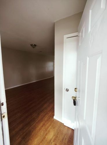 805 Rosewood Hills Dr, Garland TX  75040-5804 exterior