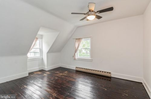 305 Westmont Ave, Haddonfield NJ 08033-2318 exterior