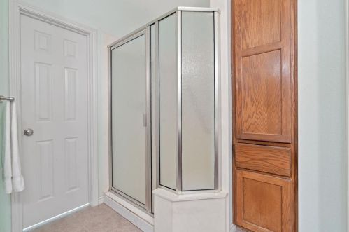 180 Youngs Pr Rd, Webberville TX 78621-5537 exterior