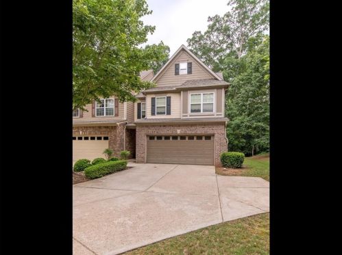 4248 Weavers White Ln, Austell, GA 30106-8255