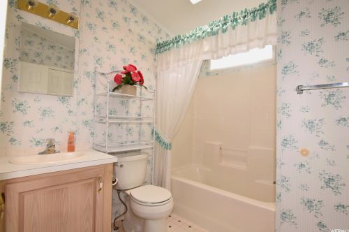 1111 2000, Ogden UT  84404-9557 exterior