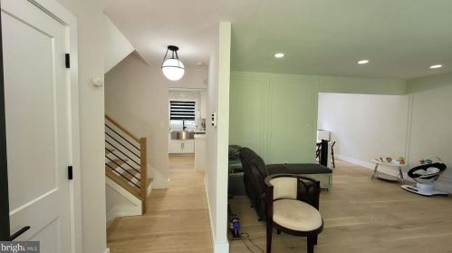 45 Upper Fry Rd, Trenton NJ 08628-1542 exterior