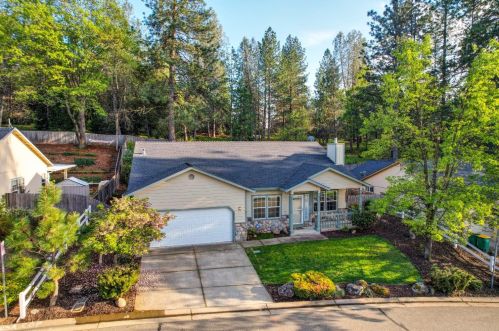 2757 Clay St, Swansboro Country, CA 95667-4677