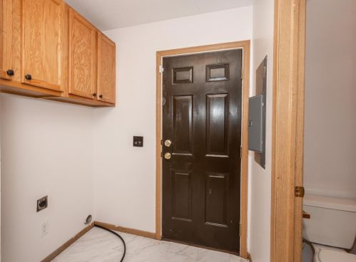 6530 Catalpa Ave, Cincinnati OH  45239-4927 exterior