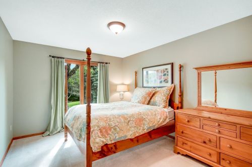 13655 Guild Ave, Saint Paul MN  55124-7607 exterior