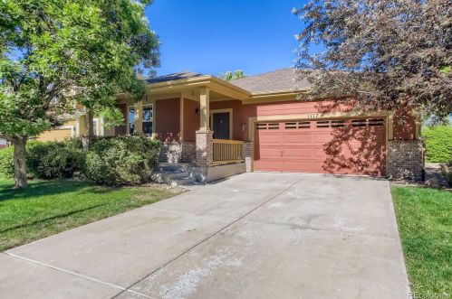 1117 Eichhorn Dr, Erie, CO 80516-5402