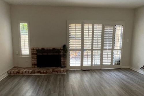 164 Galewood Cir, San Francisco, CA 94131-1132