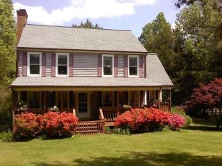 19544 Sterling Creek Ln, Rockville, VA 23146-1527