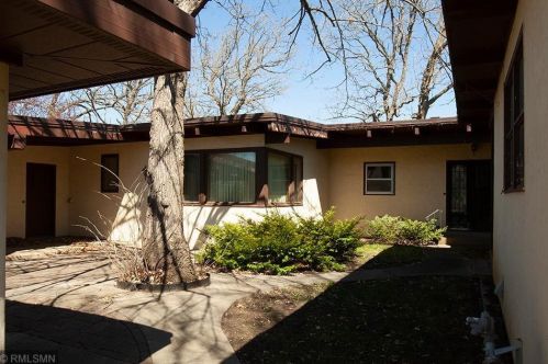 3004 Dunbar Rd, Saint Cloud, MN 56301-9609