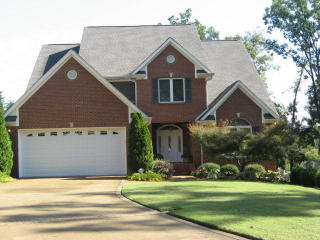 799 Atkinson Dr, Dalton, GA 30720-3981