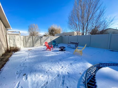 545 2400, Vernal, UT 84078-8246