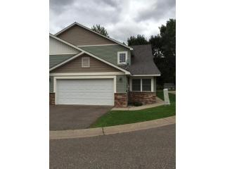 1341 Echo Lake Ct, Saint Paul, MN 55115-1906