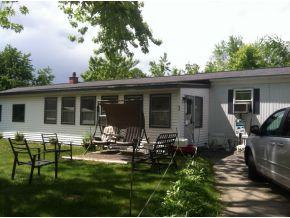 3 Lee Ann St, Nashua, NH 03062-3573