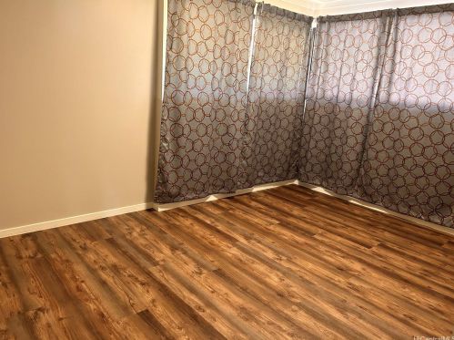 4765 Moa St, Honolulu HI  96816-5406 exterior