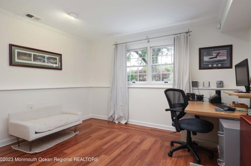 34 Barbara Ter, Middletown NJ 07748-1202 exterior