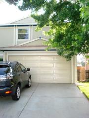 9377 Gray Ct, Westminster, CO 80031-6525