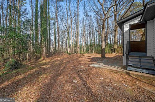 2230 Brannen Rd, Atlanta GA  30316-4118 exterior