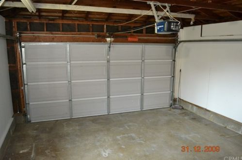 1301 Laster Ave, Anaheim CA  92802-2818 exterior