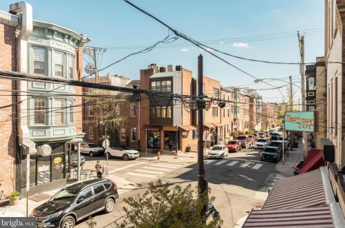 778 3rd St, Philadelphia, PA 19147-3336