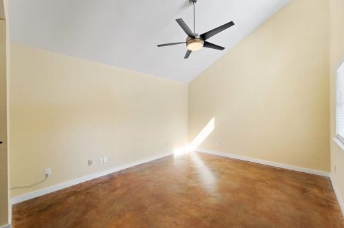 7302 Cave Holw, Austin TX  78750-8243 exterior