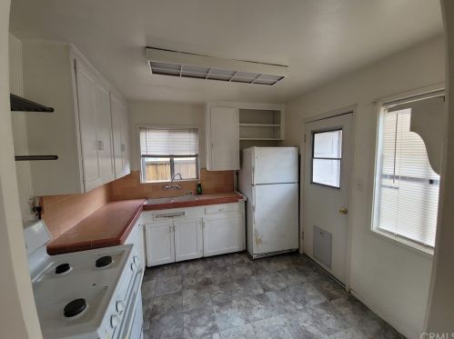 234 4th Ave, Chula Vista CA  91910-2611 exterior