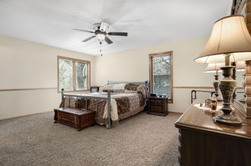 13176 Heritage Way, Saint Paul MN  55124-9465 exterior