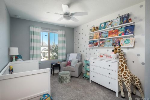 5279 Walden Ct, Denver CO 80249 exterior