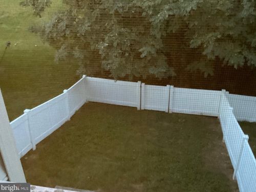 31 Lullwater Way, Falling Waters WV  25419-4338 exterior
