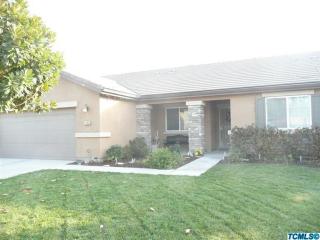 4739 Rialto Ave, Visalia CA  93277-0645 exterior