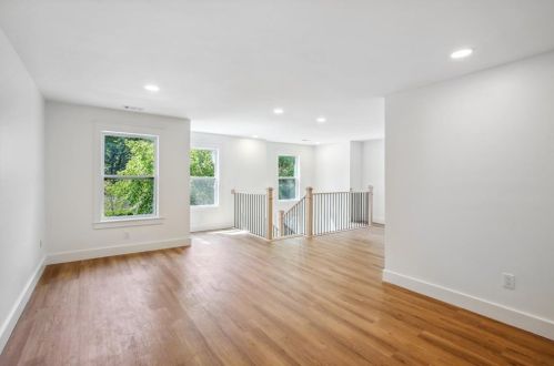 82 Dearborn St, Atlanta GA  30317-2206 exterior