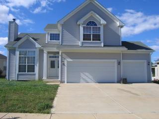 1903 Tallgrass Turn, Kankakee, IL 60901-8400