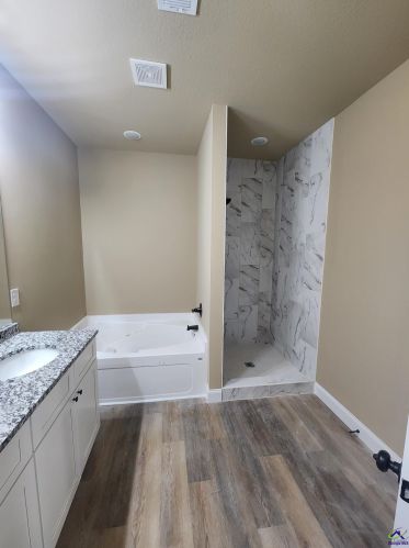 250 Southland Station Dr, Warner Robins, GA 31088-7480