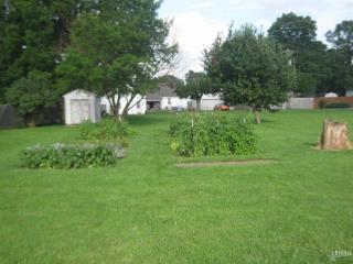 625 Indiana St, Reiffsburg, IN 46714-3013