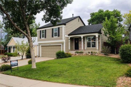 19471 Brunswick Dr, Denver CO  80013-1870 exterior