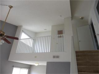 9405 Pagewood Ln, Houston TX  77063-5346 exterior