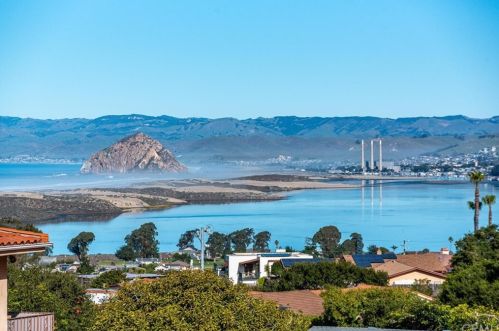 263 Bowie Dr, San Luis Obispo, CA 93402-4306