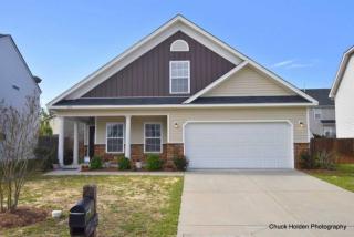 496 Dukes Hill Rd, Columbia, SC 29203-9069