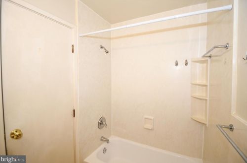 3903 Havard St, Silver Spring MD 20906-4460 exterior