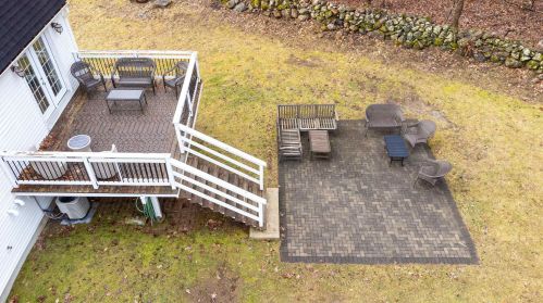 4 Colby Rd, Kingston, NH 03848-3477