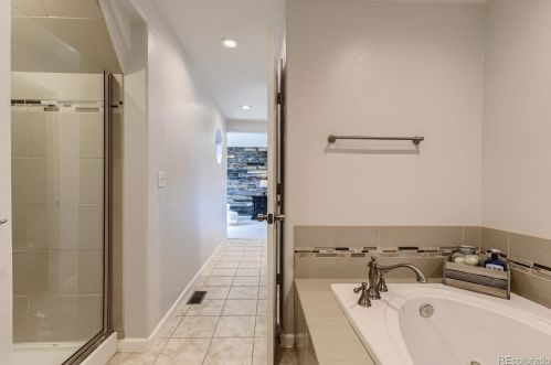 1082 Amanda Pines Dr, Parker CO  80138-4903 exterior