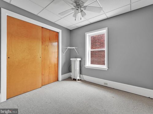 1903 Market St, Primrose PA 17901-2003 exterior