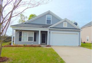 3017 Kinswood Ln, Ladson, SC 29456-3077