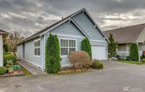 5608 Correll Dr, Ferndale, WA 98248-8947