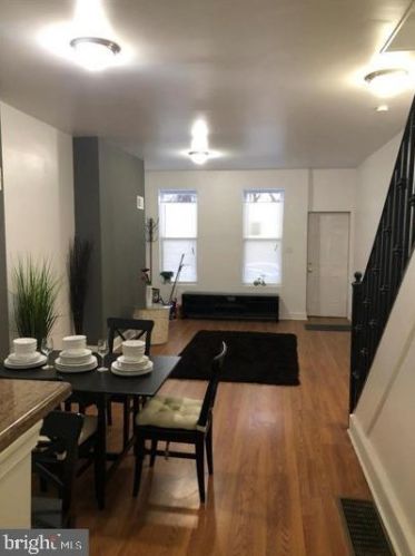 2079 Cambria St, Philadelphia PA  19134-4029 exterior
